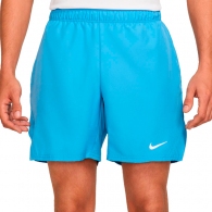 Sorti Nike M NKCT DF VCTRY SHORT 7IN thumbnav 2